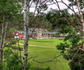 Black Forest Inn Bed & Breakfast