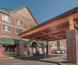 Country Inn & Suites by Radisson, Rapid City, SD