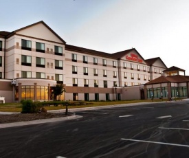 Hilton Garden Inn Rapid City