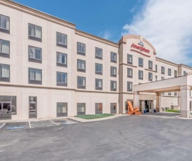 Howard Johnson by Wyndham Rapid City