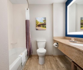 La Quinta by Wyndham Rapid City