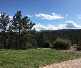 Priceless Black Hills View