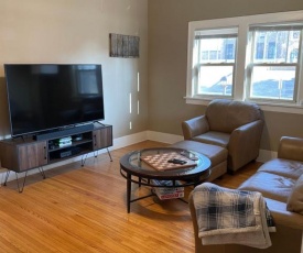 Exclusive Home Perfectly Situated for all Guests!!