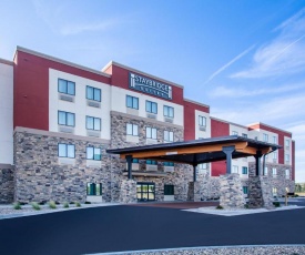Staybridge Suites - Sioux Falls Southwest, an IHG Hotel