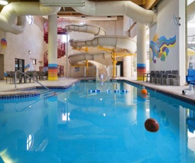 Best Western Plus Ramkota Hotel