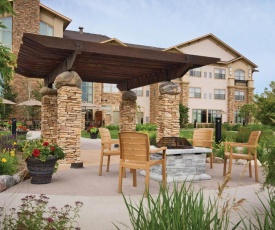 ClubHouse Hotel Sioux Falls
