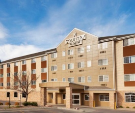 Country Inn & Suites by Radisson, Sioux Falls, SD