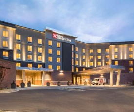 Hilton Garden Inn Sioux Falls Downtown