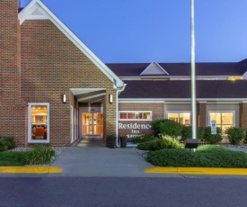 Residence Inn Sioux Falls