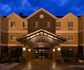 Staybridge Suites Sioux Falls at Empire Mall, an IHG Hotel