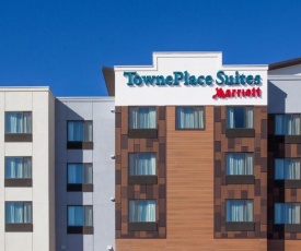 TownePlace Suites by Marriott Sioux Falls South