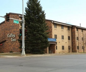 Valley Inn Sanford Medical Center
