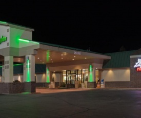 Holiday Inn Spearfish-Convention Center, an IHG Hotel