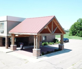 Prairie Inn