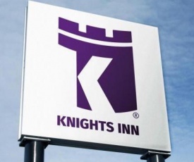 Knights INN CV