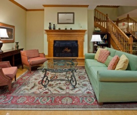 Country Inn & Suites by Radisson, Watertown, SD