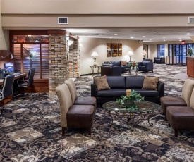 Ramkota Hotel Watertown