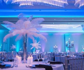 Homewood Suites By Hilton Allentown Bethlehem Center Valley