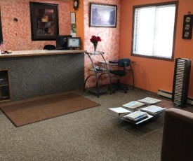 Travel Inn
