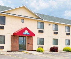 Days Inn by Wyndham Yankton SD
