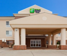 Holiday Inn Express & Suites Yankton, an IHG Hotel