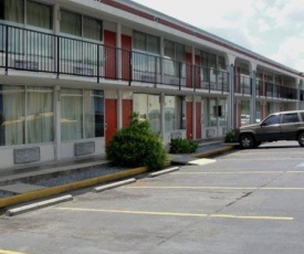 Royal Inn