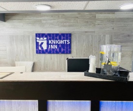 Knights Inn Nashville Antioch