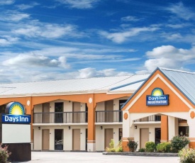Days Inn by Wyndham Athens