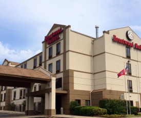 Brentwood Suites
