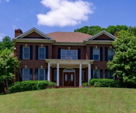 Country Cove