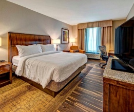 Hilton Garden Inn Nashville Brentwood