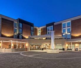 SpringHill Suites by Marriott Nashville Brentwood