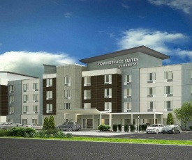 TownePlace Suites by Marriott Brentwood