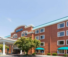 Baymont by Wyndham Nashville/Brentwood