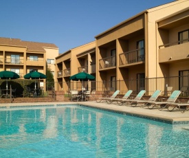 Courtyard by Marriott Nashville Brentwood