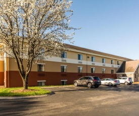 Extended Stay America Suites - Nashville - Brentwood