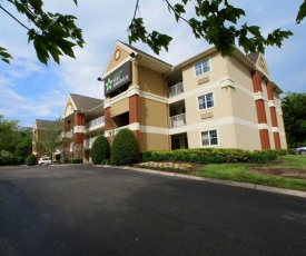Extended Stay America Suites - Nashville - Brentwood - South