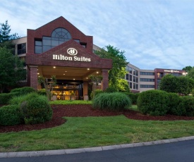 Hilton Suites Brentwood