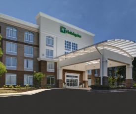 Holiday Inn Franklin - Cool Springs, an IHG Hotel