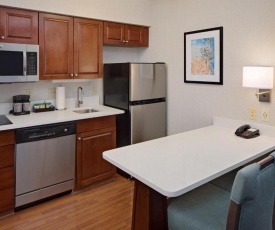 Homewood Suites Nashville/Brentwood