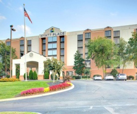 Hyatt Place Nashville Brentwood