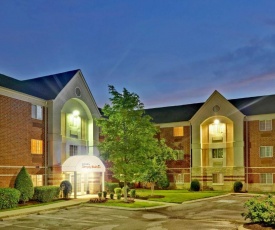 Sonesta Simply Suites Nashville Brentwood