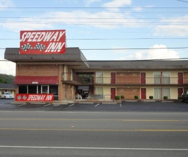 Speedway Inn