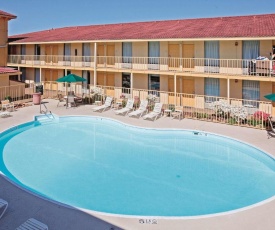 Baymont Inn & Suites Chattanooga