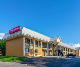 Econo Lodge East Ridge - Chattanooga