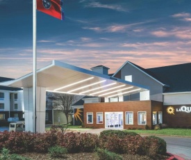La Quinta by Wyndham Chattanooga-Hamilton Place