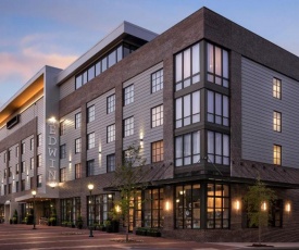 The Edwin Hotel, Autograph Collection