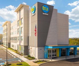 Tru By Hilton Chattanooga Hamilton Place, Tn