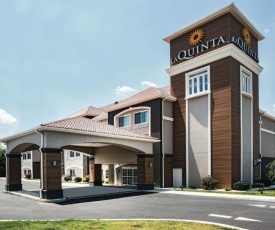 La Quinta by Wyndham Chambersburg