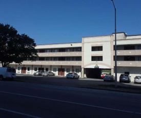 Hotel Bo, a Days Inn by Wyndham